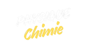 physique 1 removebg preview